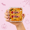 Kids Berry Hex- Squoval