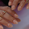 Designer’s Pick | Mystic Dawn – RS Almond