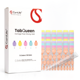 TabQueen Nail Adhesive Tabs
