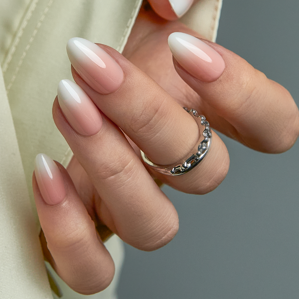 Nude Tips