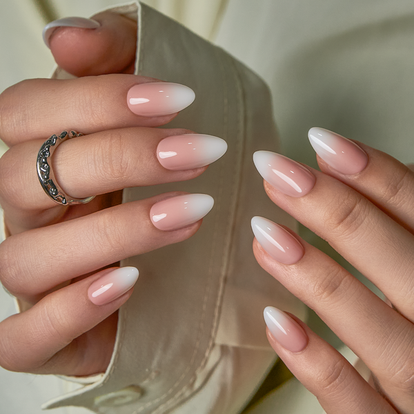 Nude Tips