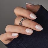 Nude Harmony – RS Almond