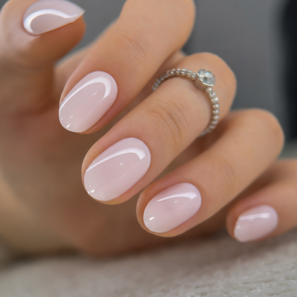 Pure Tint – S Oval