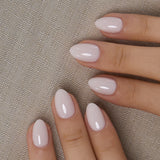 Nude Harmony – RS Almond