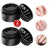 Solid Nail Gel Glue For Nail Tips and press on nail nail glue
