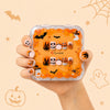 Kids Castle Boo -Squoval