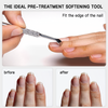 NOURISHING CUTICLE REMOVER & SOFTENER