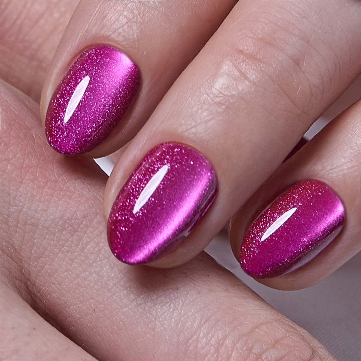 Aurora Spell - RS Almond