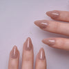 Honey Dune – S Almond