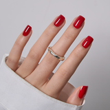 Ruby Winter – S Squoval