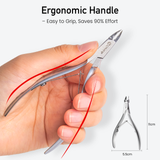 Cuticaltrimmer