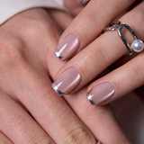 Gleam Touch - S Squoval