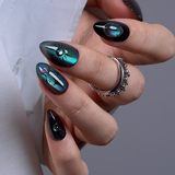 Designer’s Pick | Cosmic Spell – S Almond