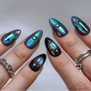 Designer’s Pick | Cosmic Spell – S Almond