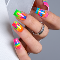 X004LBOO2Z