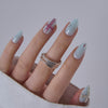 Crystal Breeze – S Almond
