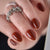 Cocoa Glow – RS Almond