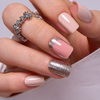 Light Pink Gold