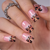 Elegant Leopard – M Square