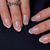 Blossom Line – S Oval