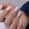 Pure Tint – S Oval