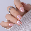 Petal Whisper – RS Squoval