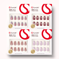 Starlight Shine Kollektion