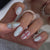 Crystal Breeze – S Almond