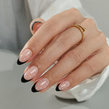 Classic Polka – S Almond