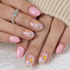 Spring Chirp – RS Almond