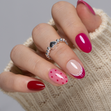 Sweet Charm – RS Almond