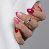 Sweet Charm – RS Almond