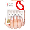 Soft Gel Press on Nail 30pcs/set X004NES59D