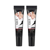 10g2pcs Semi-Solid Nail Glue Kit