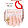Soft Gel Press on Nail 30pcs/set X004A36L75