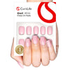Soft Gel Press on Nail 30pcs/set A462 MH-5
