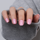 Candy Blush – RS Squoval
