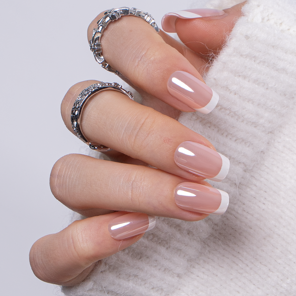 Nude Rhapsody - Medium