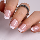 Classic Touch – RS Squoval