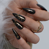 Designer’s Pick ·Lunar Charm