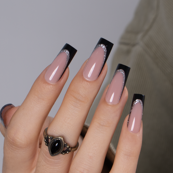 Noir Shine Designer’s Pick