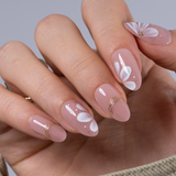 Designer’s Pick | Golden Daisy – S Almond
