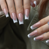Designer’s Pick | Crystal French – L Square
