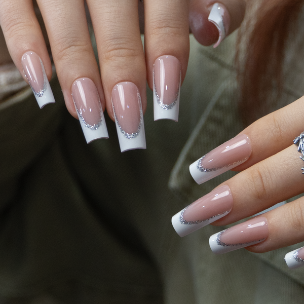 Designer’s Pick | Crystal French – L Square