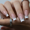 Designer’s Pick | Crystal French – L Square