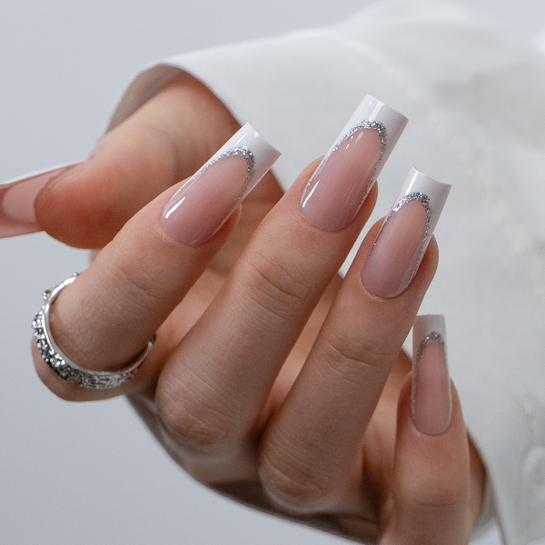 Designer’s Pick | Crystal French – L Square