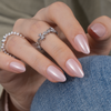 Moon Veil – S Almond