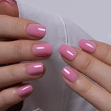 Rose Cloud – RS Squoval