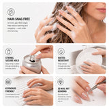 Gaplock Gel Nail Glue