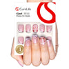 Soft Gel Press on Nail 30pcs/set X004OYARCZ